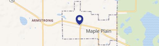 5625 Us Hwy No, Unit 12