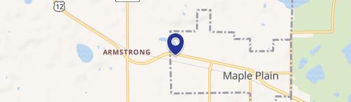 5901 Us Hwy No, Unit 12