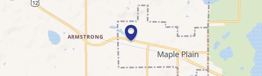 5819 Us Hwy No, Unit 12