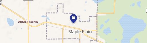 5370 Us Hwy No, Unit 12