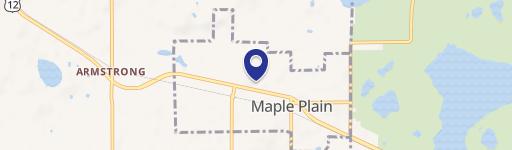 5410 Us Hwy No, Unit 12