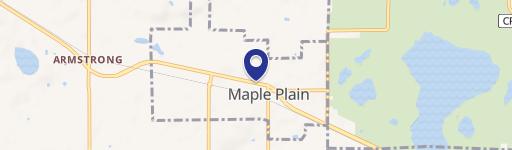 5285 Us Hwy No, Unit 12