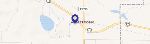 6511 Us Hwy No, Unit 12