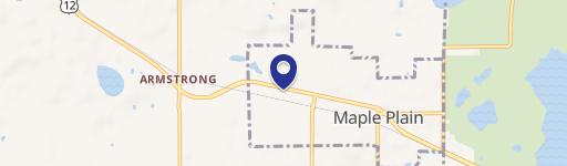 5775 Us Hwy No, Unit 12