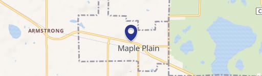 5295 Us Hwy No, Unit 12