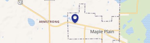 5839 Us Hwy No, Unit 12