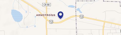 6240 Us Hwy No, Unit 12