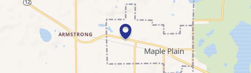 5725 Us Hwy No, Unit 12