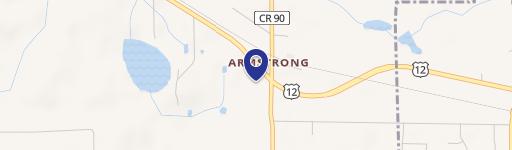 6461 Us Hwy No, Unit 12