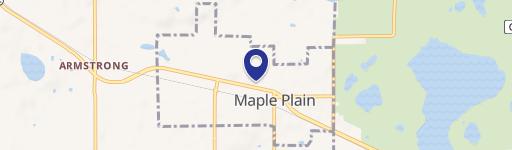 5330 Us Hwy No, Unit 12