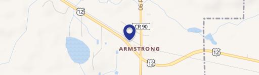 6458 Us Hwy No, Unit 12