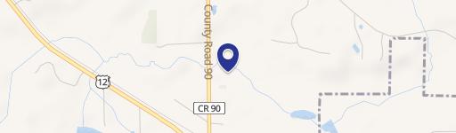 2076 County Rd 90
