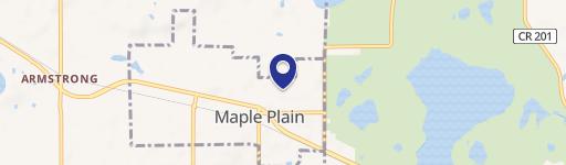 5050 Independence St