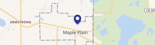 5190 Independence St