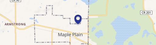 5050 Independence St