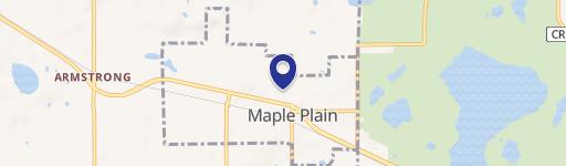 5260 Independence St