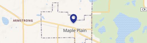 5260 Independence St