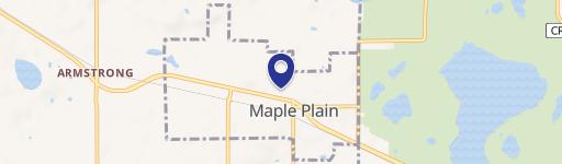 5260 Independence St