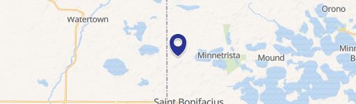 9300 Nike Rd, Unit 160