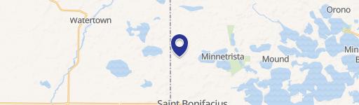 9300 Nike Rd, Unit 169