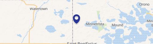 9300 Nike Rd, Unit 184