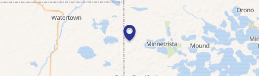 9300 Nike Rd, Unit 244