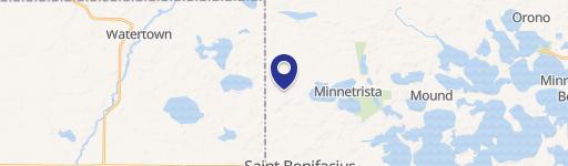 9300 Nike Rd, Unit 256