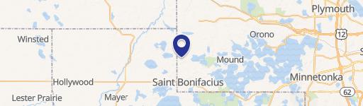 9300 Nike Rd, Unit 74