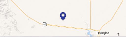 Douglas, AZ 85607