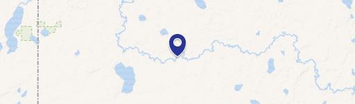 1969 County Rd 5th SW