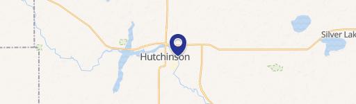 Hutchinson, MN 55350