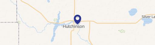 Hutchinson, MN 55350
