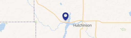 Hutchinson, MN 55350