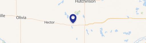 Hutchinson, MN 55350