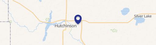 Hutchinson, MN 55350