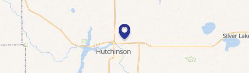 Hutchinson, MN 55350