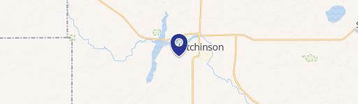 Hutchinson, MN 55350