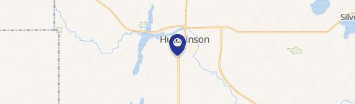 Hutchinson, MN 55350