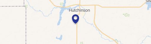 Hutchinson, MN 55350