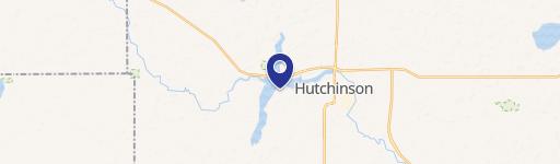 Hutchinson, MN 55350