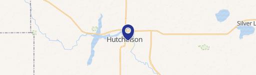 Hutchinson, MN 55350