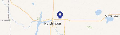 Hutchinson, MN 55350