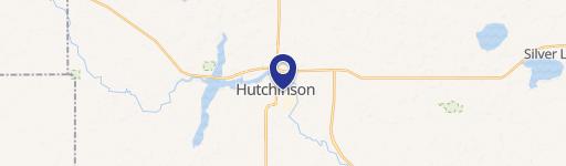 Hutchinson, MN 55350