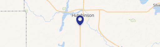 Hutchinson, MN 55350