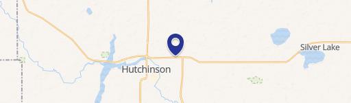 Hutchinson, MN 55350