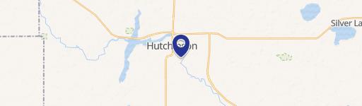 Hutchinson, MN 55350