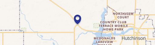 Hutchinson, MN 55350