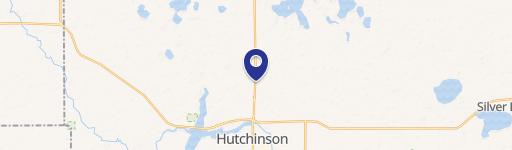 Hutchinson, MN 55350
