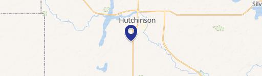 Hutchinson, MN 55350