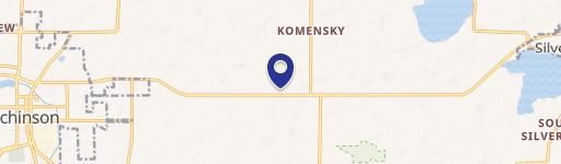 Hutchinson, MN 55350